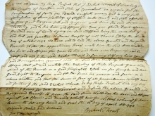 1783-deed-postal-history-stampless-ephemera 