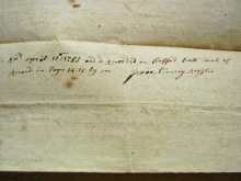 1783-deed-postal-history-stampless-ephemera 