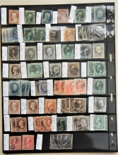 united-states-and-worldwide-mint-and-used-stamps-for-sale