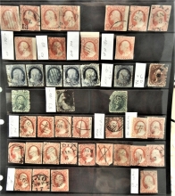 united-states-and-worldwide-mint-and-used-stamps-for-sale