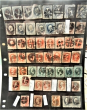 united-states-and-worldwide-mint-and-used-stamps-for-sale