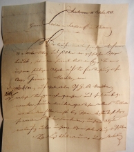 holland-1808-stampless-folded-letter-to-bordeaux-france