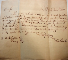 montezuma-illinois-1843-stampless-folded-letter-with-manuscript-postmark