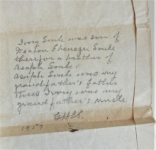 hinsdale-new-hampshire-1841-manuscript-cancel-stampless-folded-letter-to-plympton-massachusetts