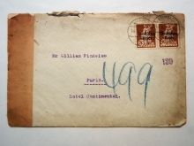 bavaria-germany-1918-censor-cover-to-paris