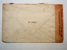 bavaria-germany-1918-censor-cover-to-paris