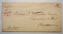 hanover-new-hampshire-1830-stampless-folded-letter-to-boston