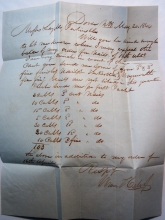 dover-new-hampshire-1844-stampless-folded-letter-to-bridgewater-massachusetts
