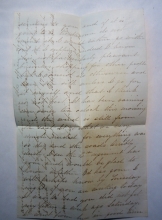 new-york-mills-new-york-1862-cover-and-letter-civil-war-and-love-content