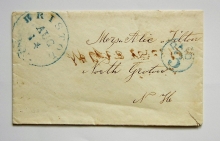 bristol-new-hampshire-circa-1847-stampless-cover-to-north-groton-nh