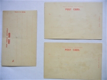 china-three-early-1900s-postcards-with-images-made-from-montage-of-chinese-postage-stamps