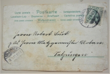 salzungen-germany-1910-comic-postcard-for-sale