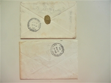 portland-maine-two-1923-special-delivery-covers-to-boston