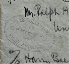 uniontown-pennsylvania-1904-special-delivery-cover-scott-e6a-stamp