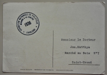 charleroi-belgium-1936-philatelic-exposition-postcard-event-postmark