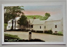 plymouth-vermont-coolidge-home-real-picture-postcard-with-1933-cachet-envelope