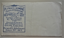 plymouth-vermont-coolidge-home-real-picture-postcard-with-1933-cachet-envelope