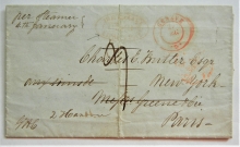 geneva-switzerland-1846-stampless-folded-letter-from-american-banker-gerard-holsman-coster-regarding-major-bank-transactions