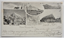 new-hampshire-white-mountains-views-1901-postcard-with-pan-american-expo-stamp
