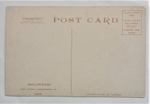 unused-early-postcard-featuring-full-color-portrait-of-enid