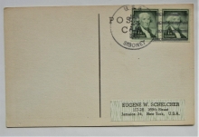 united-states-aircraft-carrier-siboney-postcard-with-on-board-handstamp-postmark