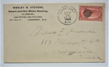 lakeport-new-hampshire-stevens-plumbing-advertising-cover-somerville-ma-receiver