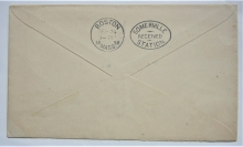 lakeport-new-hampshire-stevens-plumbing-advertising-cover-somerville-ma-receiver