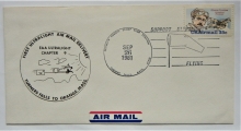 turners-falls-massachusetts-1981-first-ultralight-airmail=delivery-cachet-cover