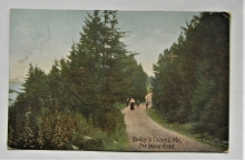 bailey-island-maine-handstamp-postmark-on-1908-postcard-showing-island-scene 