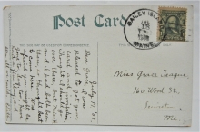 bailey-island-maine-handstamp-postmark-on-1908-postcard-showing-island-scene 