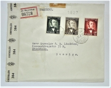 oslo-norway-1940-censored-first-day-cover-to-sweden-scott-269-271-stamps