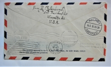 winnetka-illinois-1931-transatlantic-cover-to-sweden-with-good-stamps