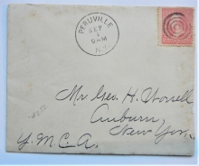 peruville-ny-dpo-1898-cover-to-auburn-ny