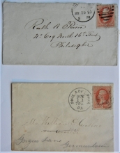 philadelphia-1883-covers-with-scott-183-stamps