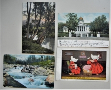 lot-of-4-early-usa-postcards-with-rpo-cancels