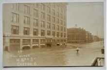 dayton-ohio-1913-great-flood-real-picture-postcard