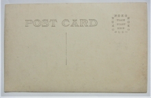 dayton-ohio-1913-great-flood-real-picture-postcard