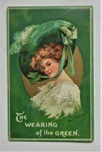 1910-st-patricks-day-postcardpwith-green-and-springs-rpo-postmark