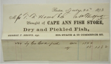 cape-ann-massachusetts-fish-store-1873-receipt-plus-postcard