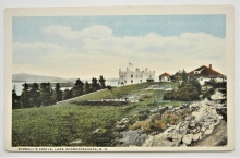 lake-winnepesaukee-new-hampshire-1915-kimballs-castle-postcard-with-lake-winnepesaukee-rpo-postmark