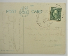 lake-winnepesaukee-nh-rpo-postmark-on-1915-postcard
