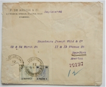 austria-offices-in-turkey-early-overprint-stamps-on-cover