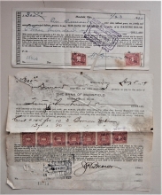 ohio-mansfield-and-seneca-early-documents-with-tax-stamps