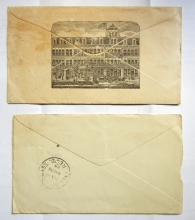 newport-ri-early-cliffs-hotel and-perry-house-covers