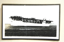 uss-langley-first-aircraft-carrier-real-photo