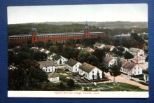 taftville-ct-mill-and-village-early-postcard