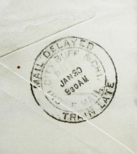 portland-me-1895-mail-delayed-train-late-aux-mark-cover