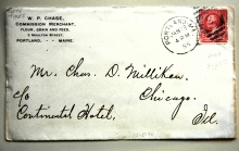 portland-me-1895-mail-delayed-train-late-aux-mark-cover