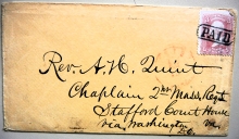 civil-war-cover-to-chaplin-quint-2nd-mass-reg-dead-soldier