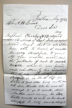 civil-war-cover-to-chaplin-quint-2nd-mass-reg-dead-soldier